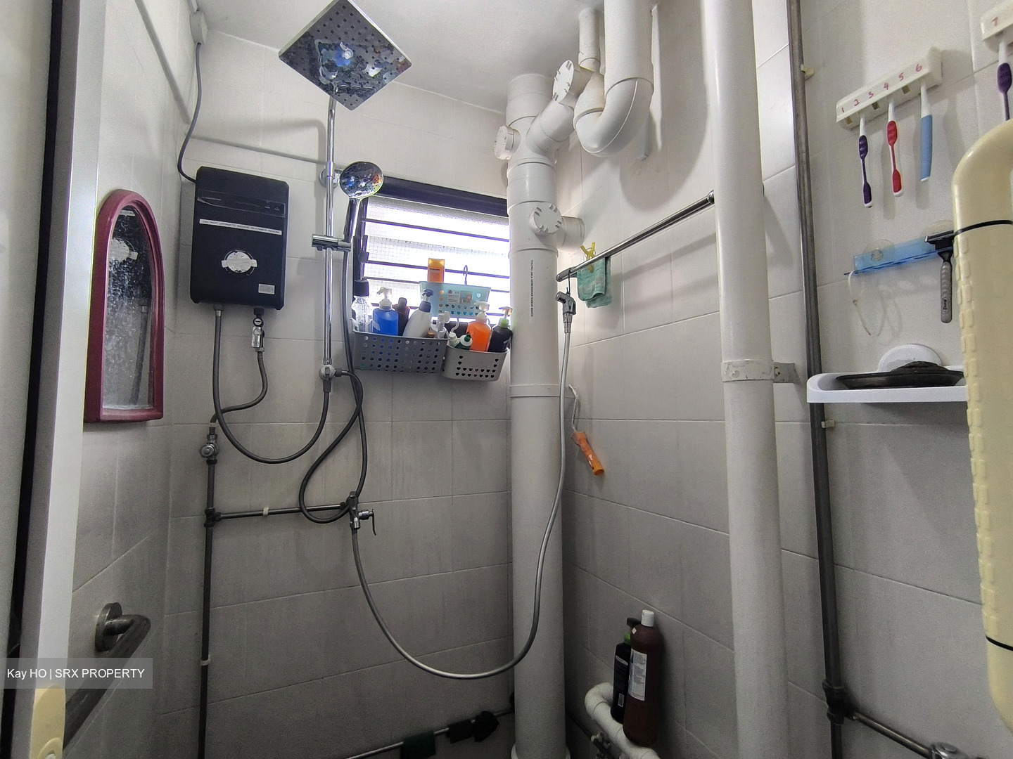 Lorong 8 Toa Payoh (Toa Payoh),  #437350531
